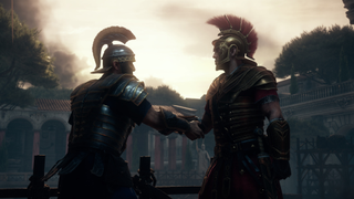 Another Microsoft-Published Xbox One Launch Game Is Coming To PC